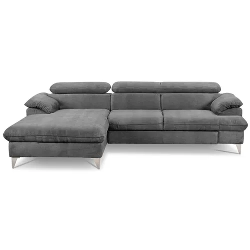 Ecksofa