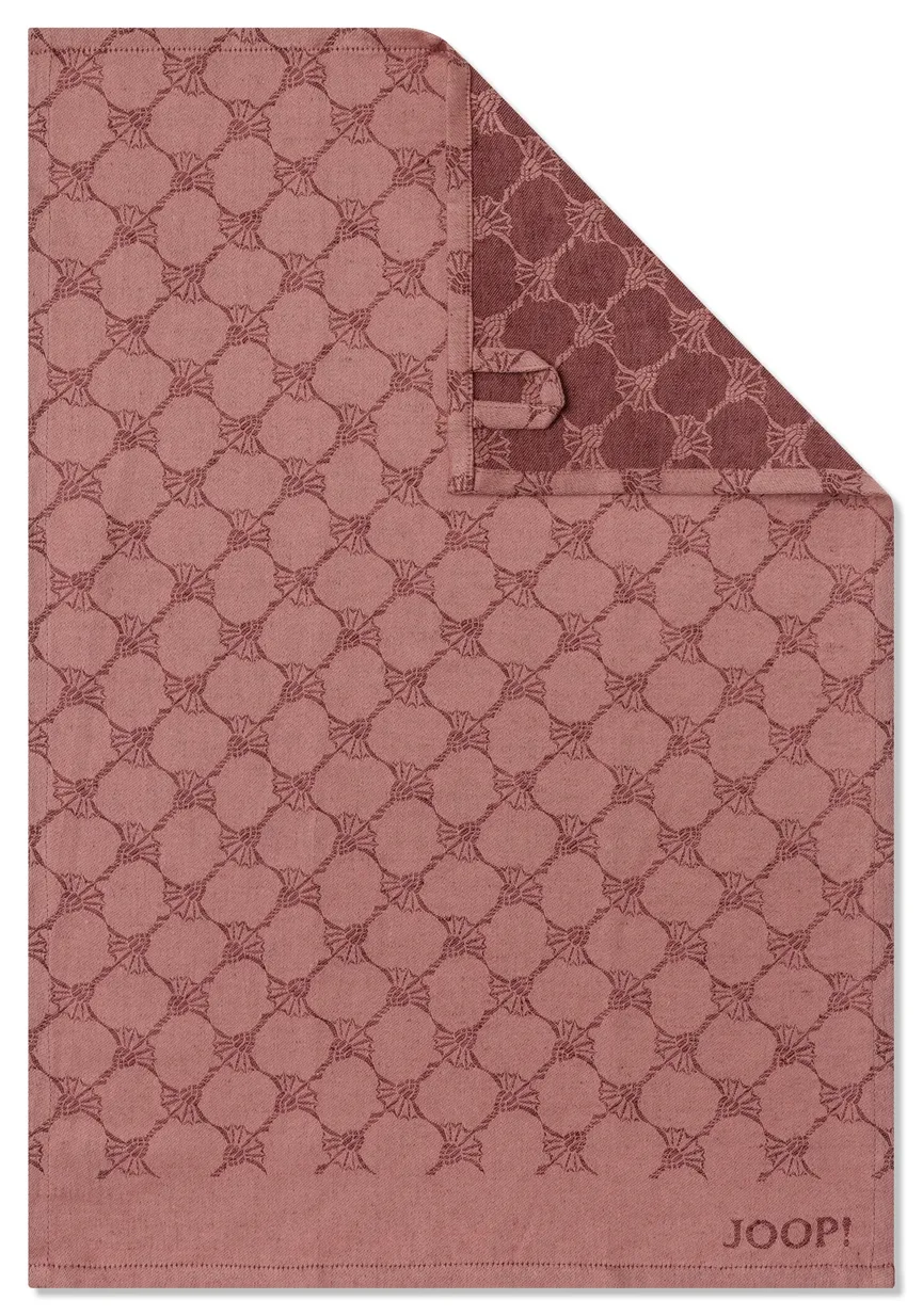 Geschirrtuch Cornflower hauptaufnahme