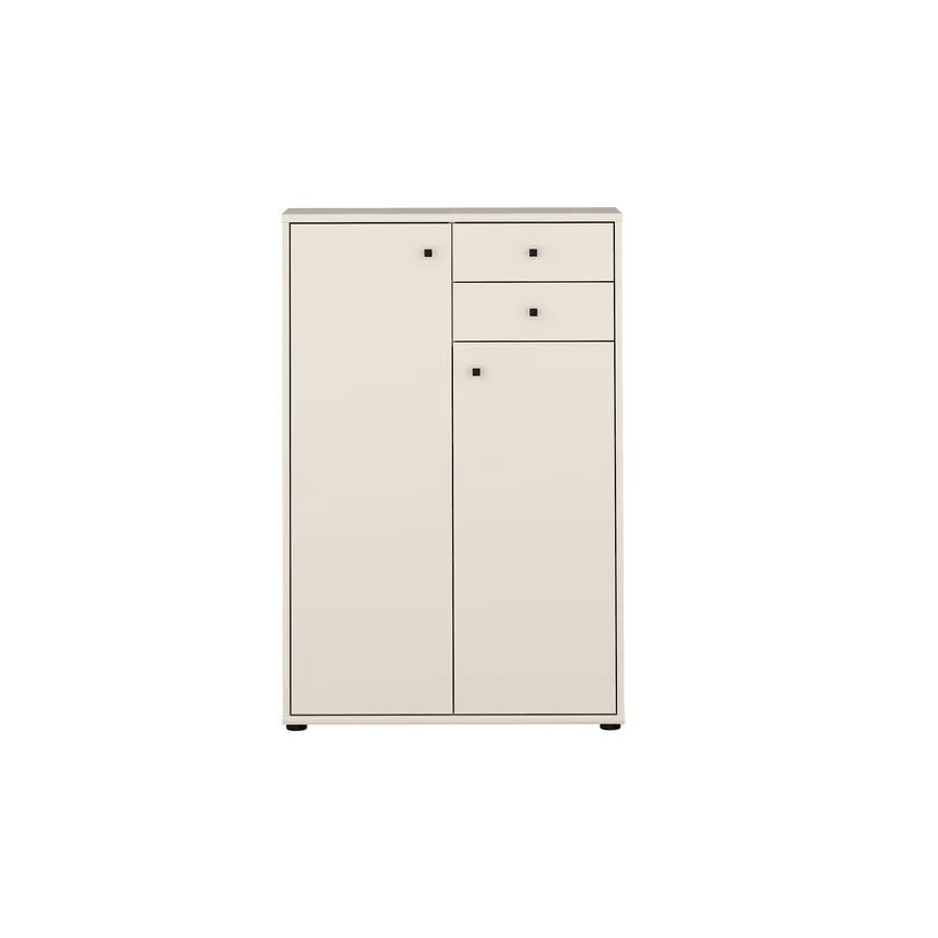 Kommode 2T/2S hauptaufnahme