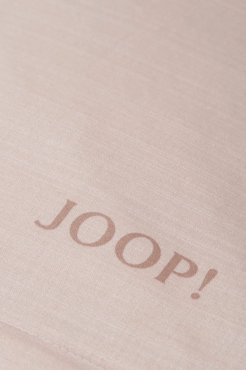 Satin-Bettw.JOOP!Split 135x200 material_farbe
