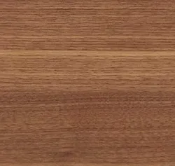 Nussbaum material_farbe