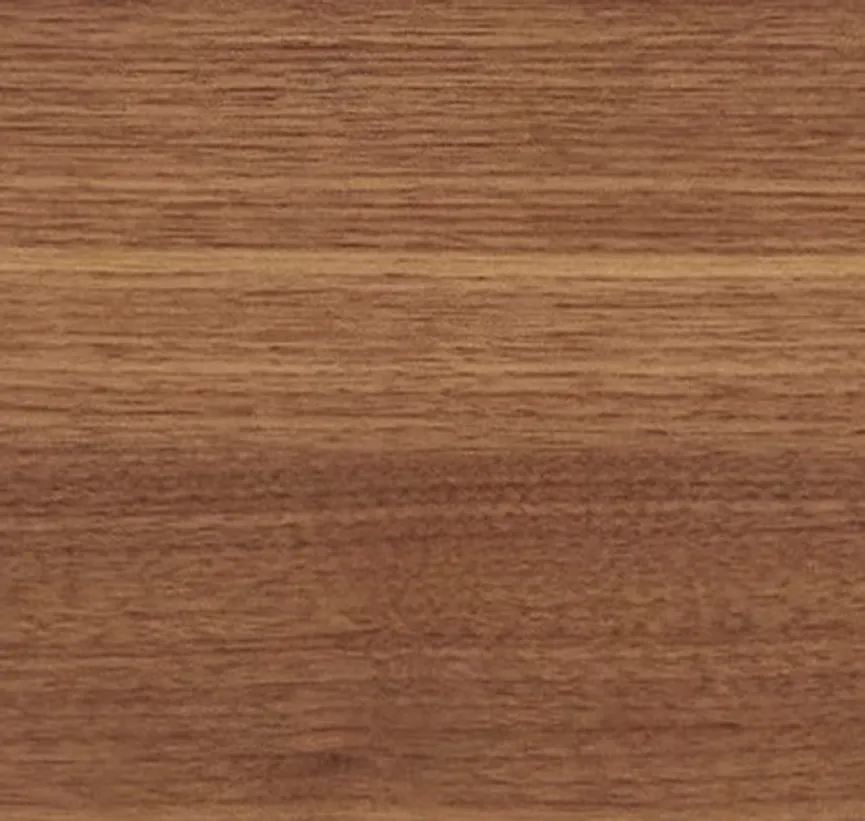 Nachttisch material_farbe