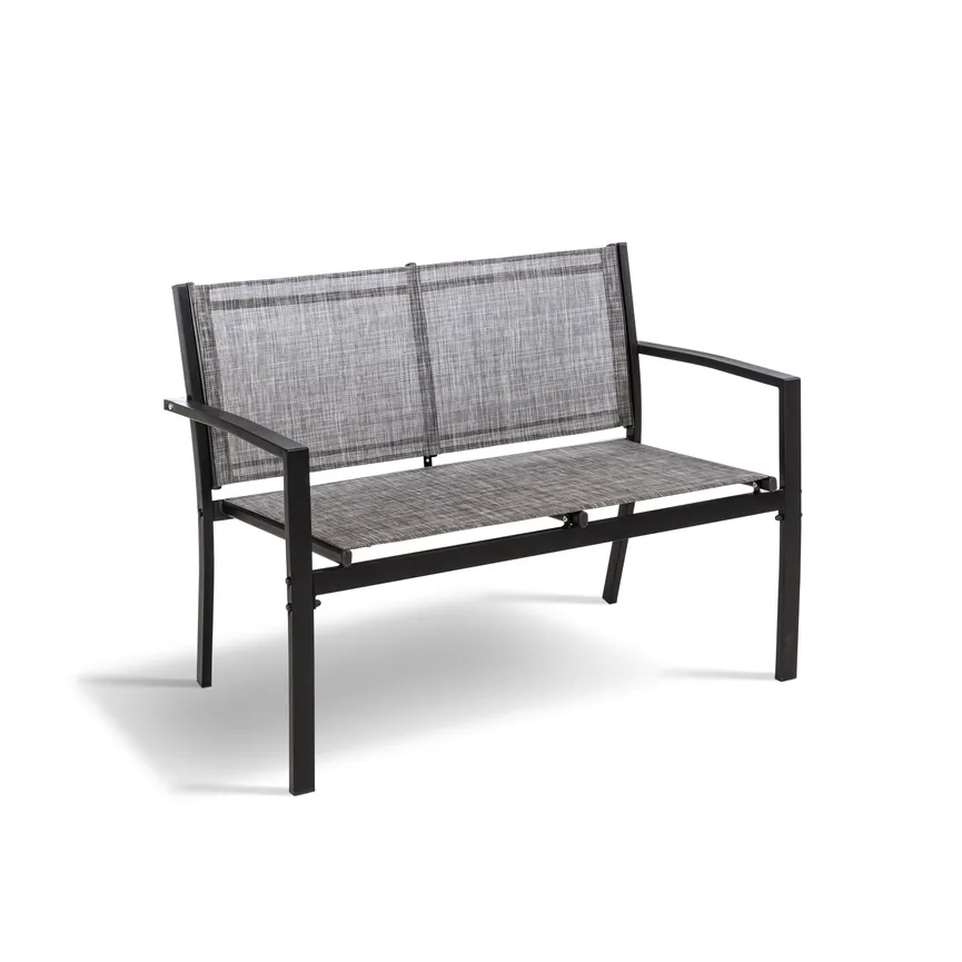 ** Loungeset detail