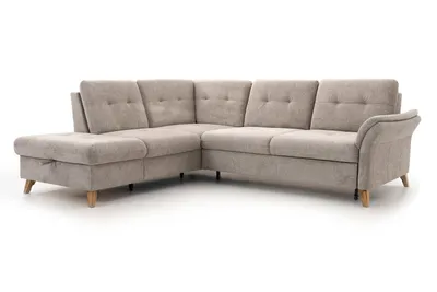 Ecksofa