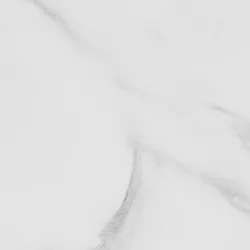 Weiß material_farbe