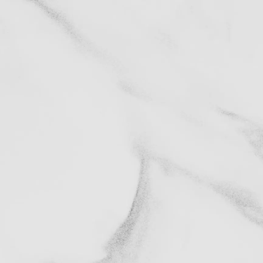 Esstisch 135W material_farbe