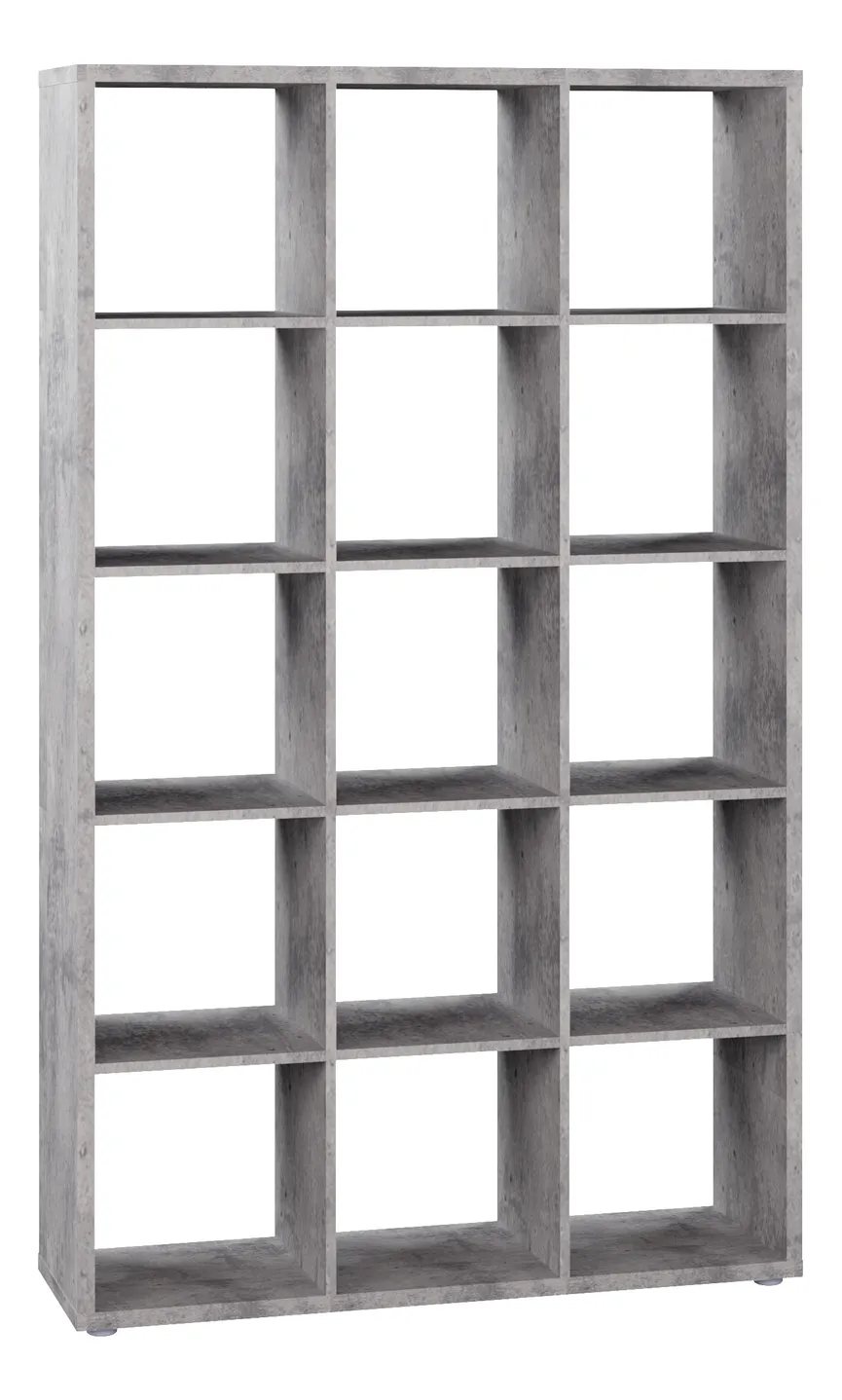 Raumteiler 3x5 hauptaufnahme