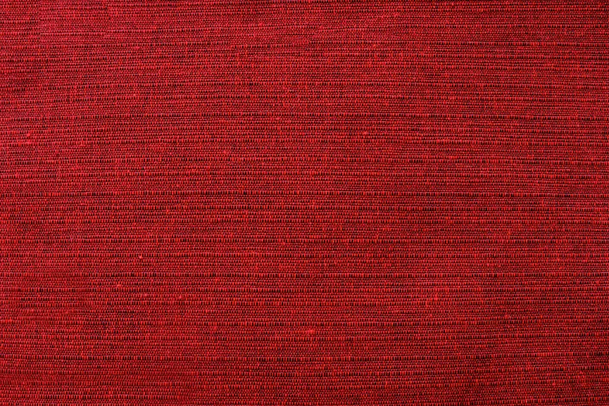 Stuhlkissen material_farbe