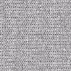 Grey material_farbe