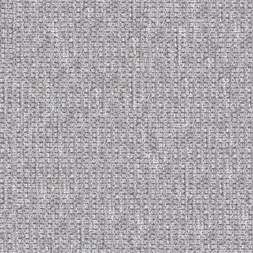 Ecksofa material_farbe