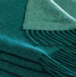 Teal Green material_farbe