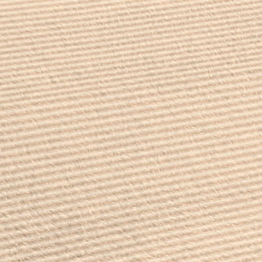 Decke JOOP! Melange-Double material_farbe