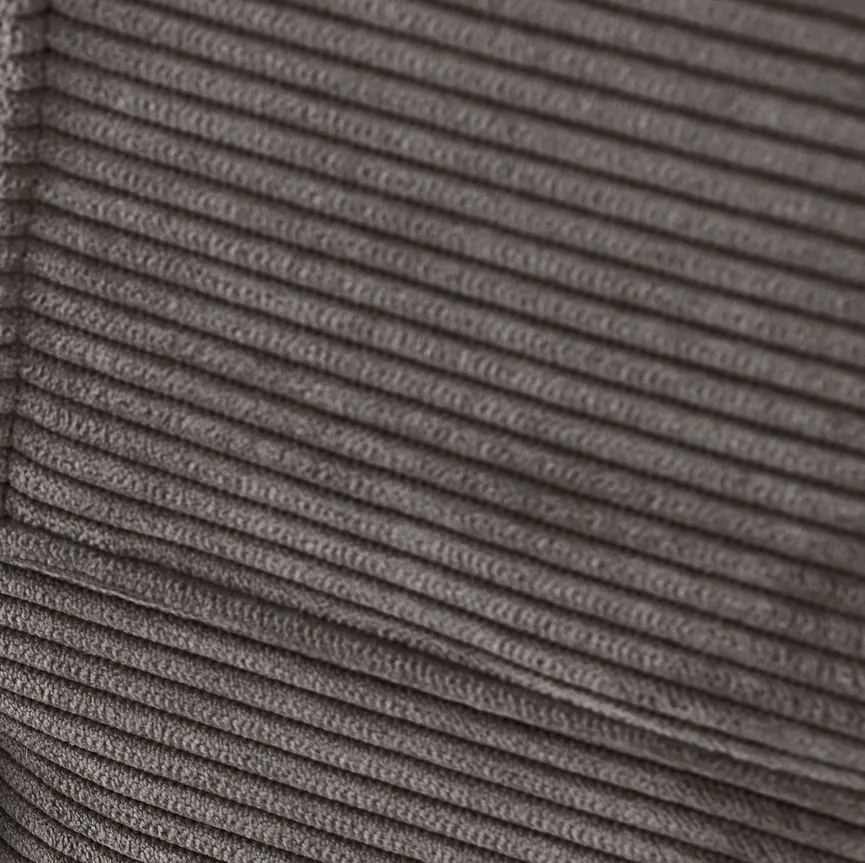 Polsterbett 90x200 cm material_farbe