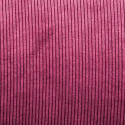 Pink material_farbe