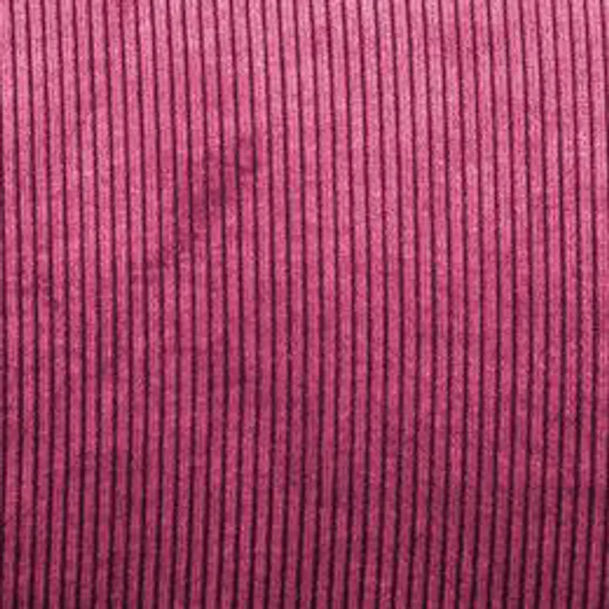 Kissenhülle Casual 35x60cm material_farbe