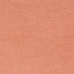 Kupfer / Sand material_farbe