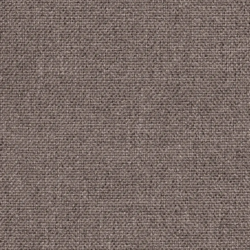 2,5-Sitzer material_farbe