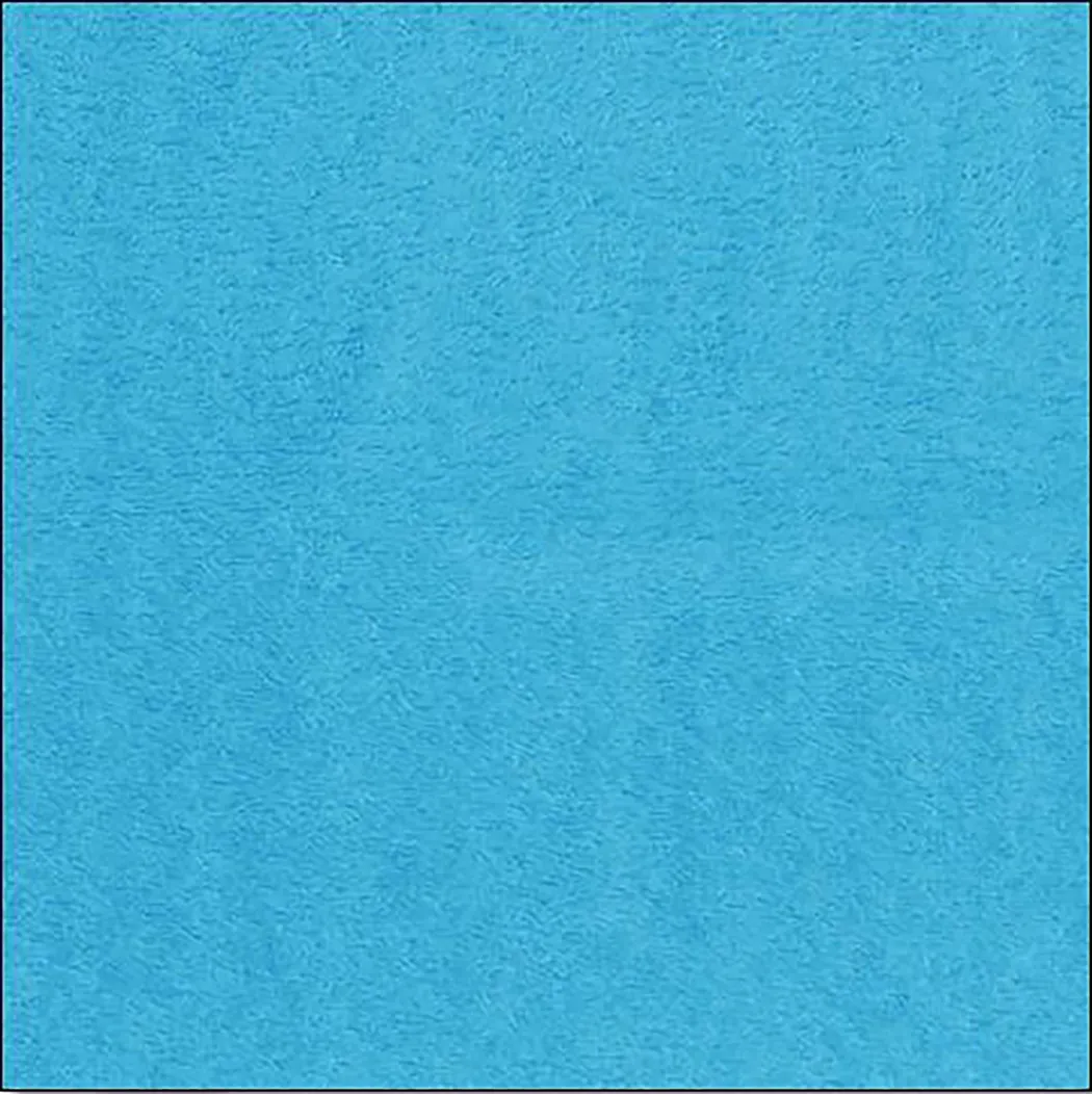 material_farbe