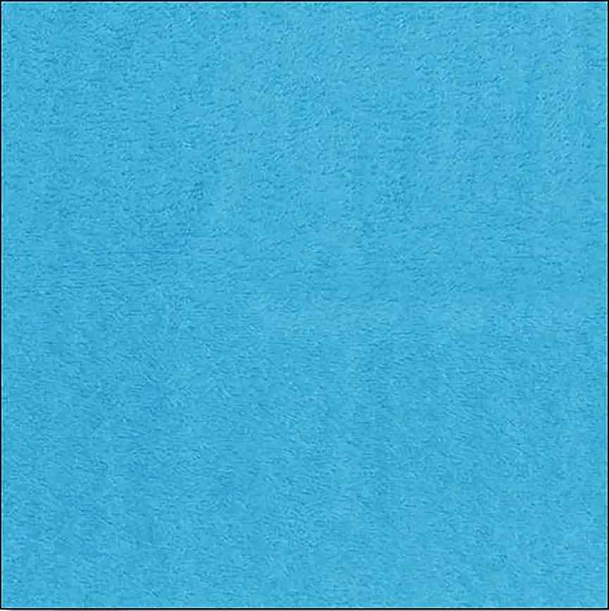 Duschtuch Calypso Feeling material_farbe