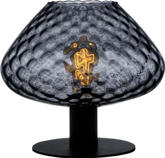 Tischlampe