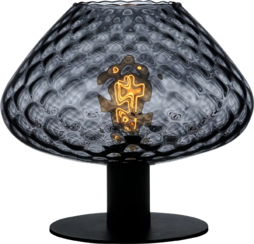 Tischleuchte "Porto" hauptaufnahme