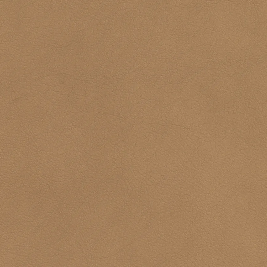 Sessel 1DRF A1 45 material_farbe
