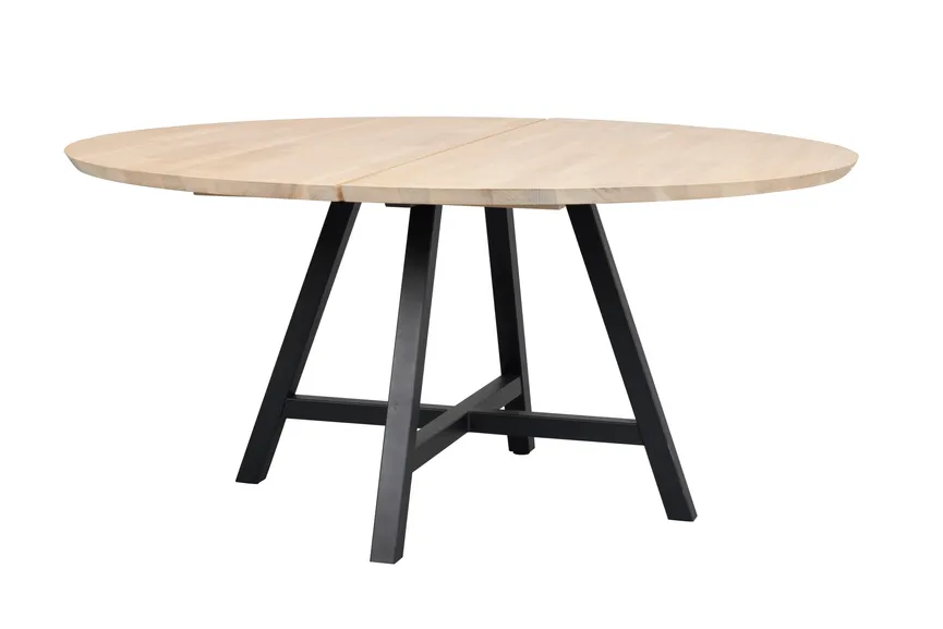 Esstisch Ø 150 cm hauptaufnahme