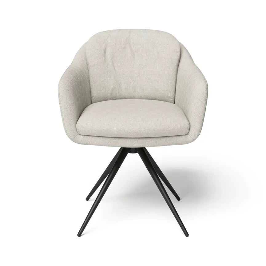 Stuhl 6557-3B hauptaufnahme