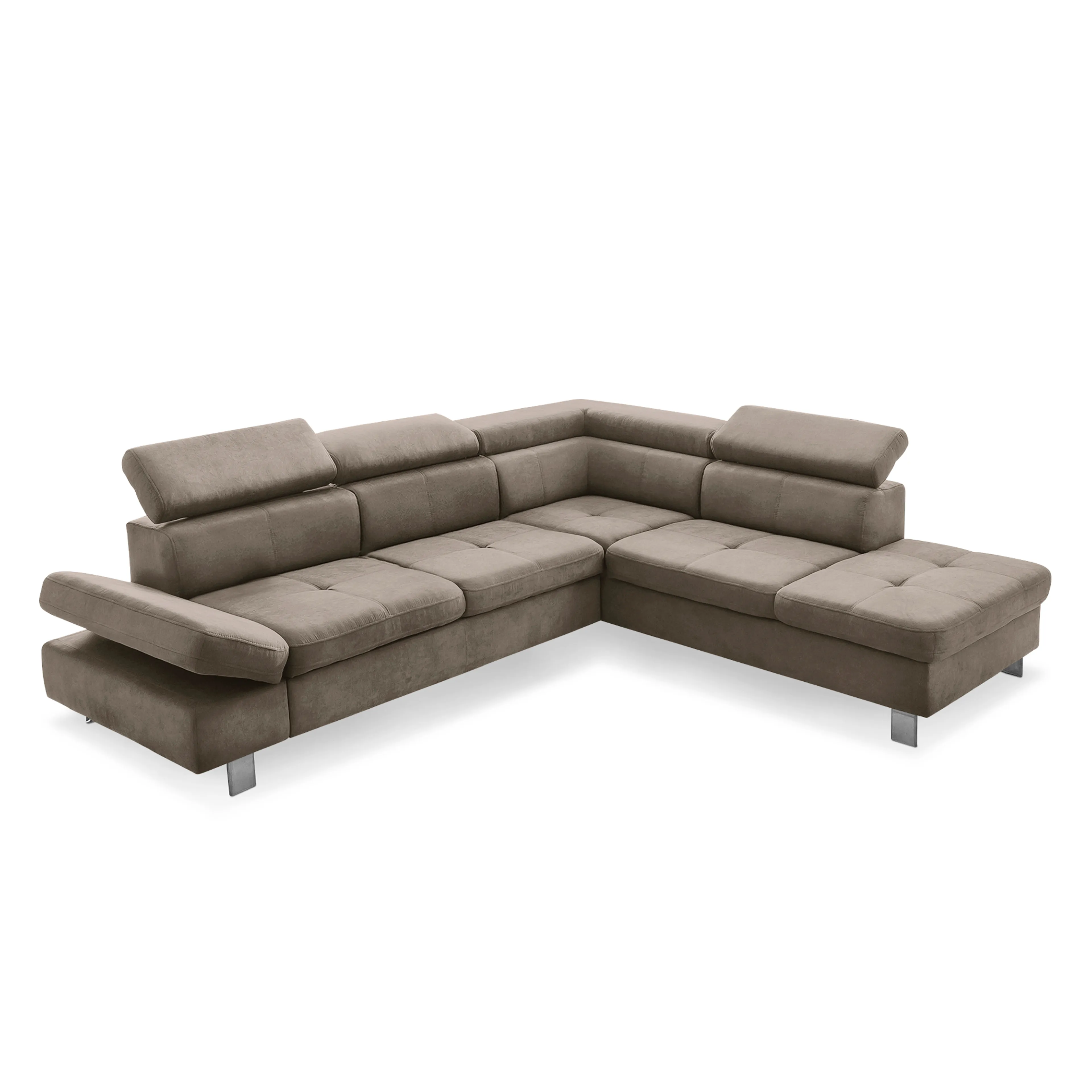 Ecksofa Fiji