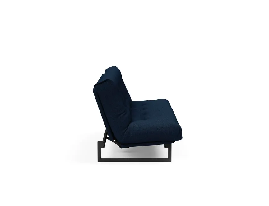 Sofa 120 Soft Spring + GB detail