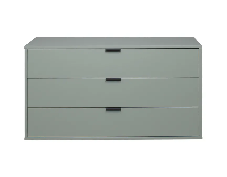 Kommode 3S hauptaufnahme