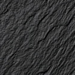 Schwarz material_farbe