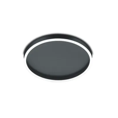LED-Deckenleuchte
