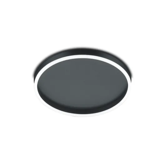 LED-Deckenleuchte