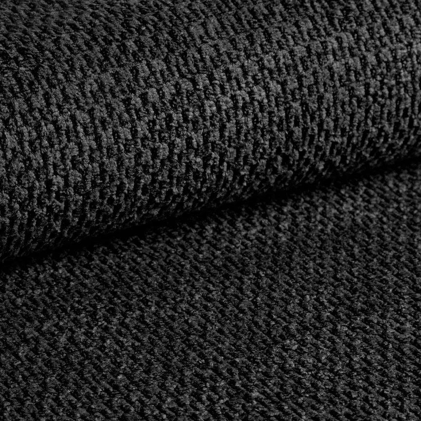 Polstergarnitur material_farbe