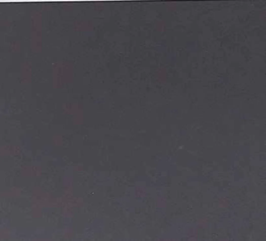 material_farbe