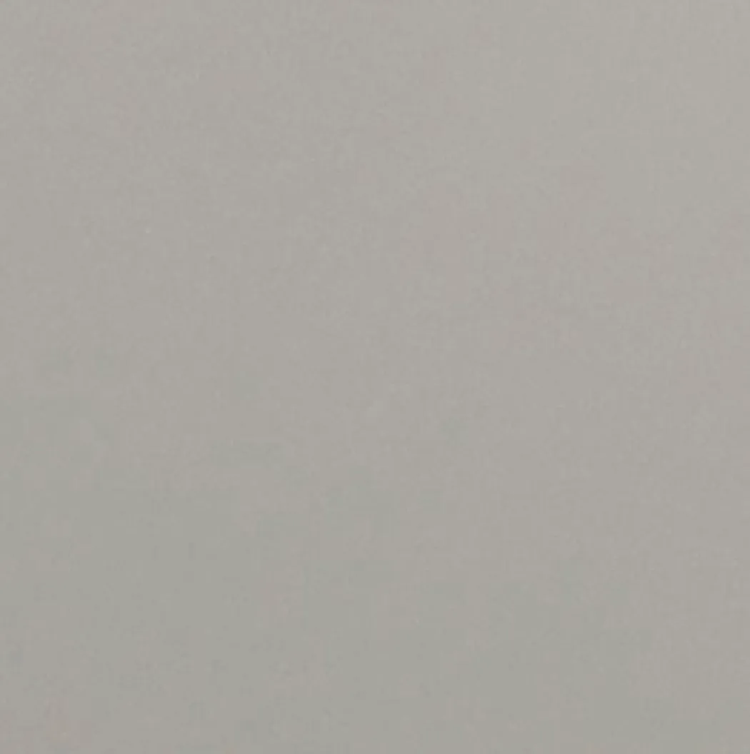 material_farbe