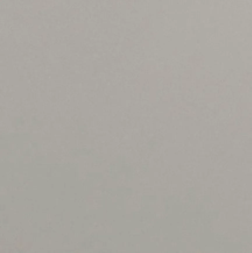 Kommode 1T/2S/1K material_farbe