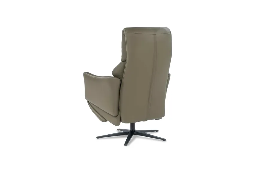 Sessel K03 detail