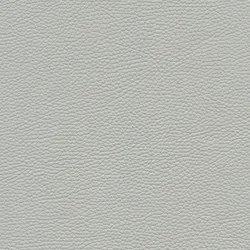 Light Grey material_farbe
