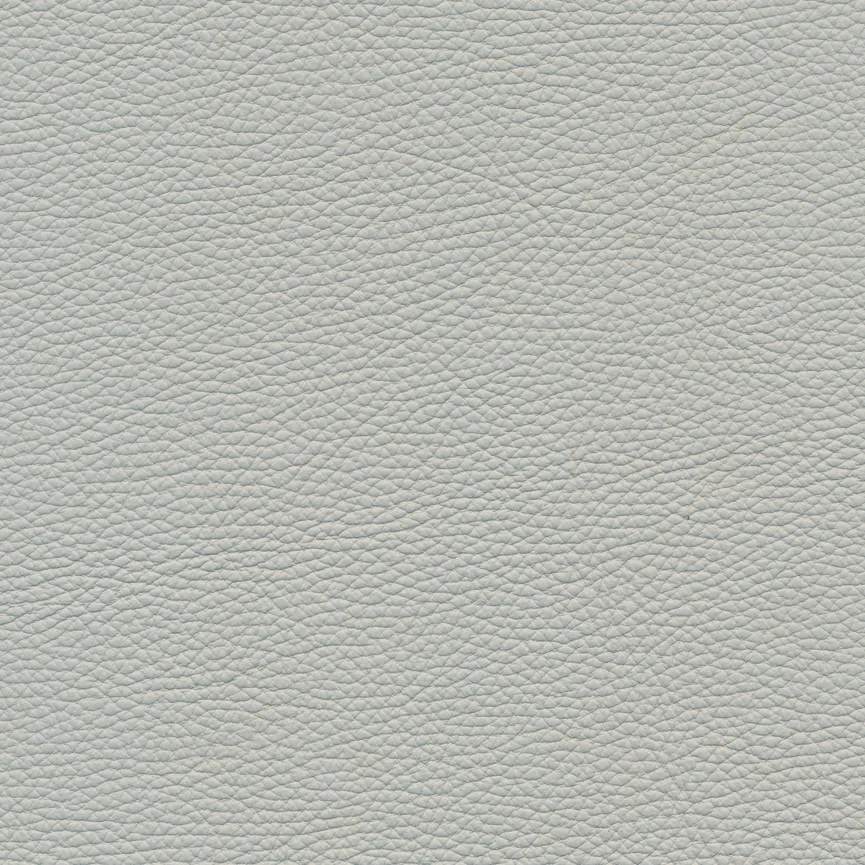 Relaxsessel manuell material_farbe