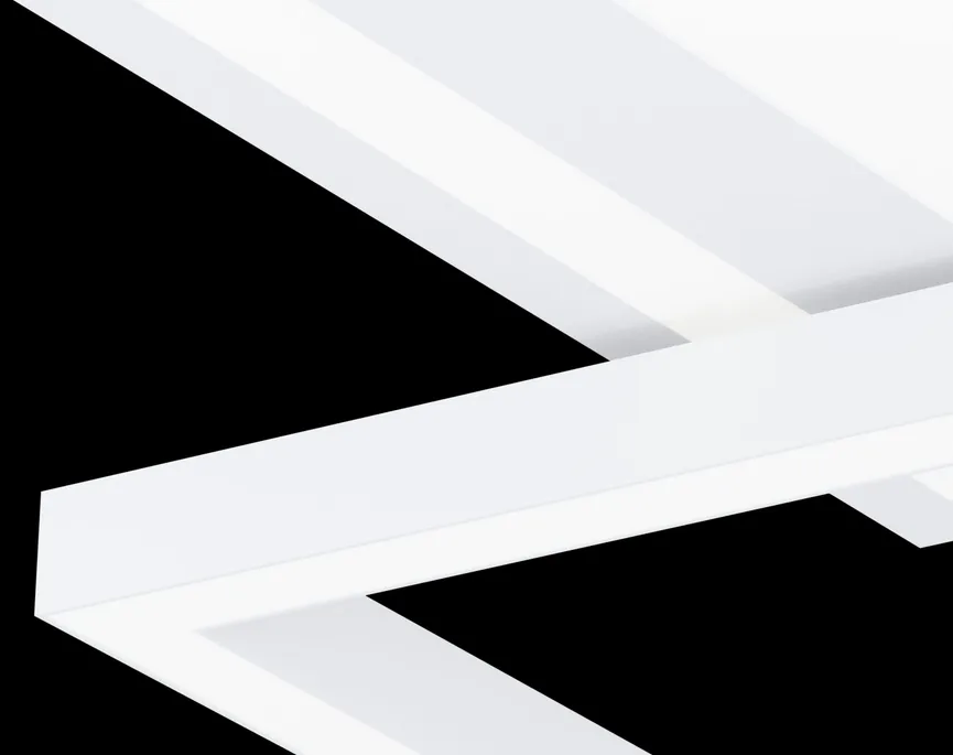 Deckenleuchte "Savatarila-Z" detail