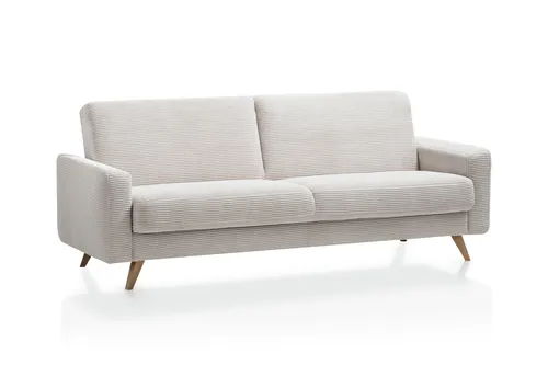 Sofa mit Funktion