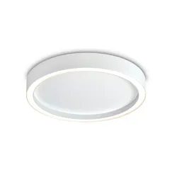 Weiß material_farbe