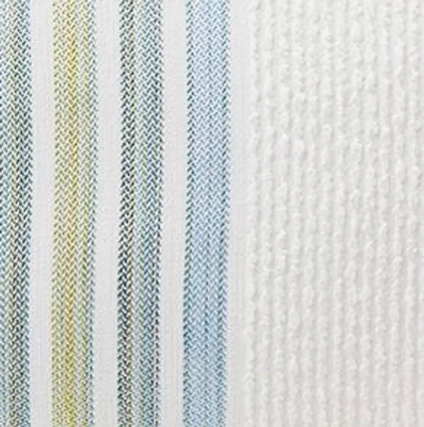 Kissenhülle Rica 40x60cm material_farbe