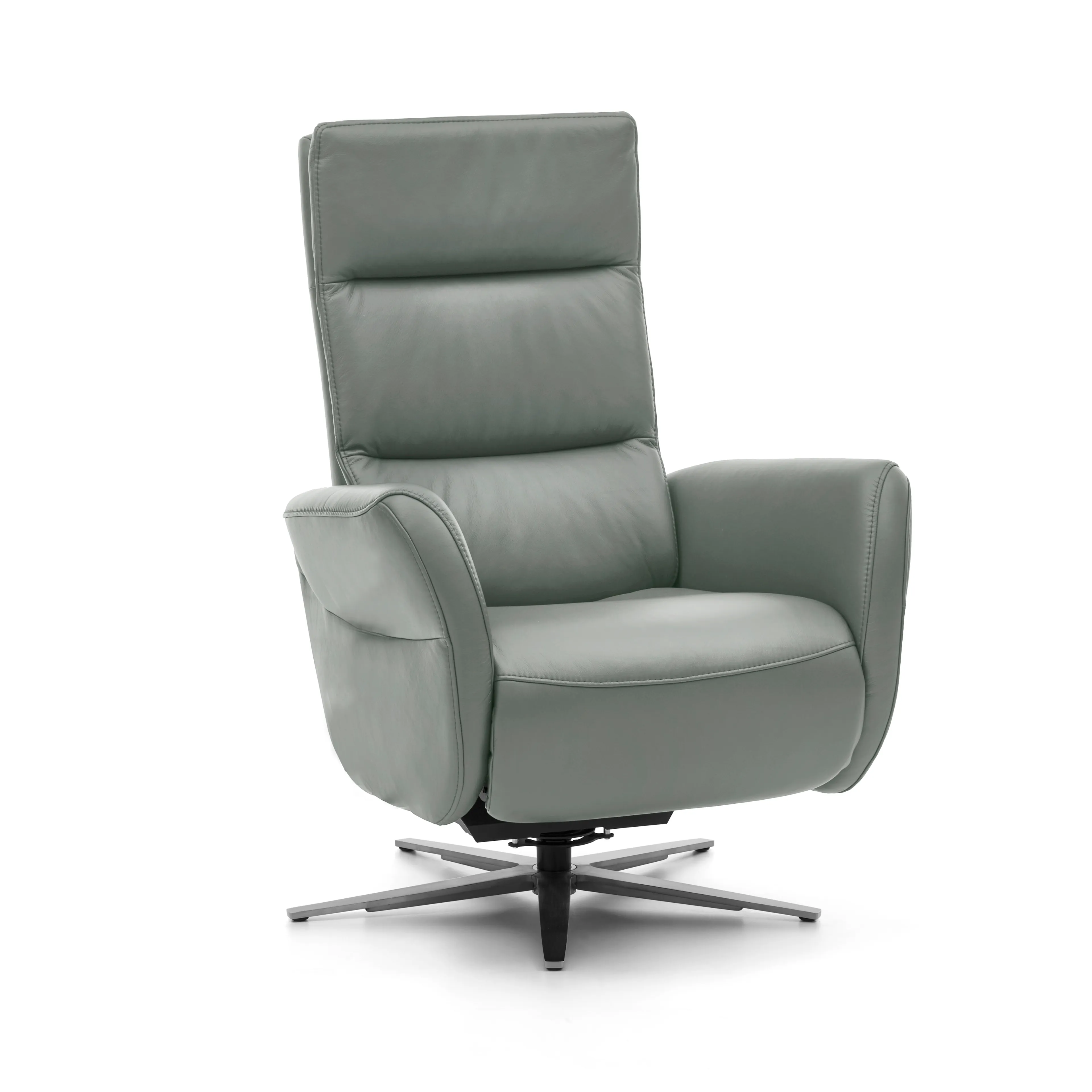 Sessel York
