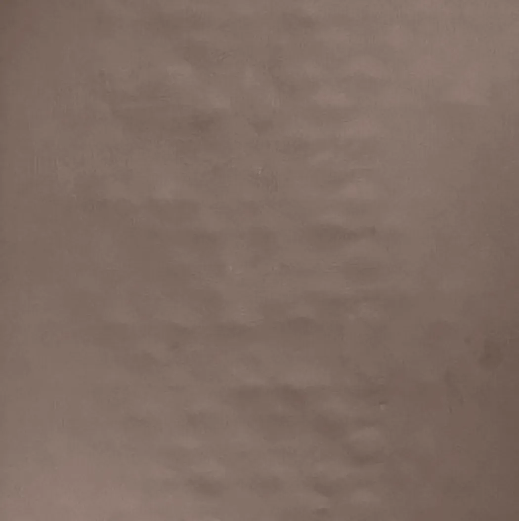 material_farbe