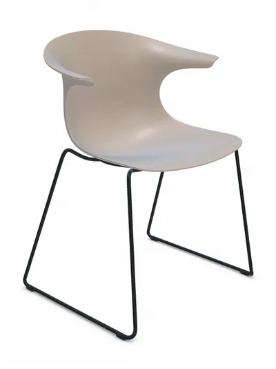 Stuhl 