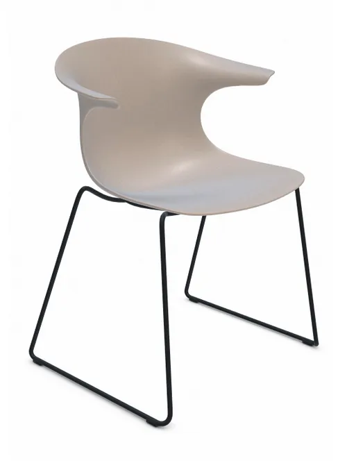 Stuhl 
