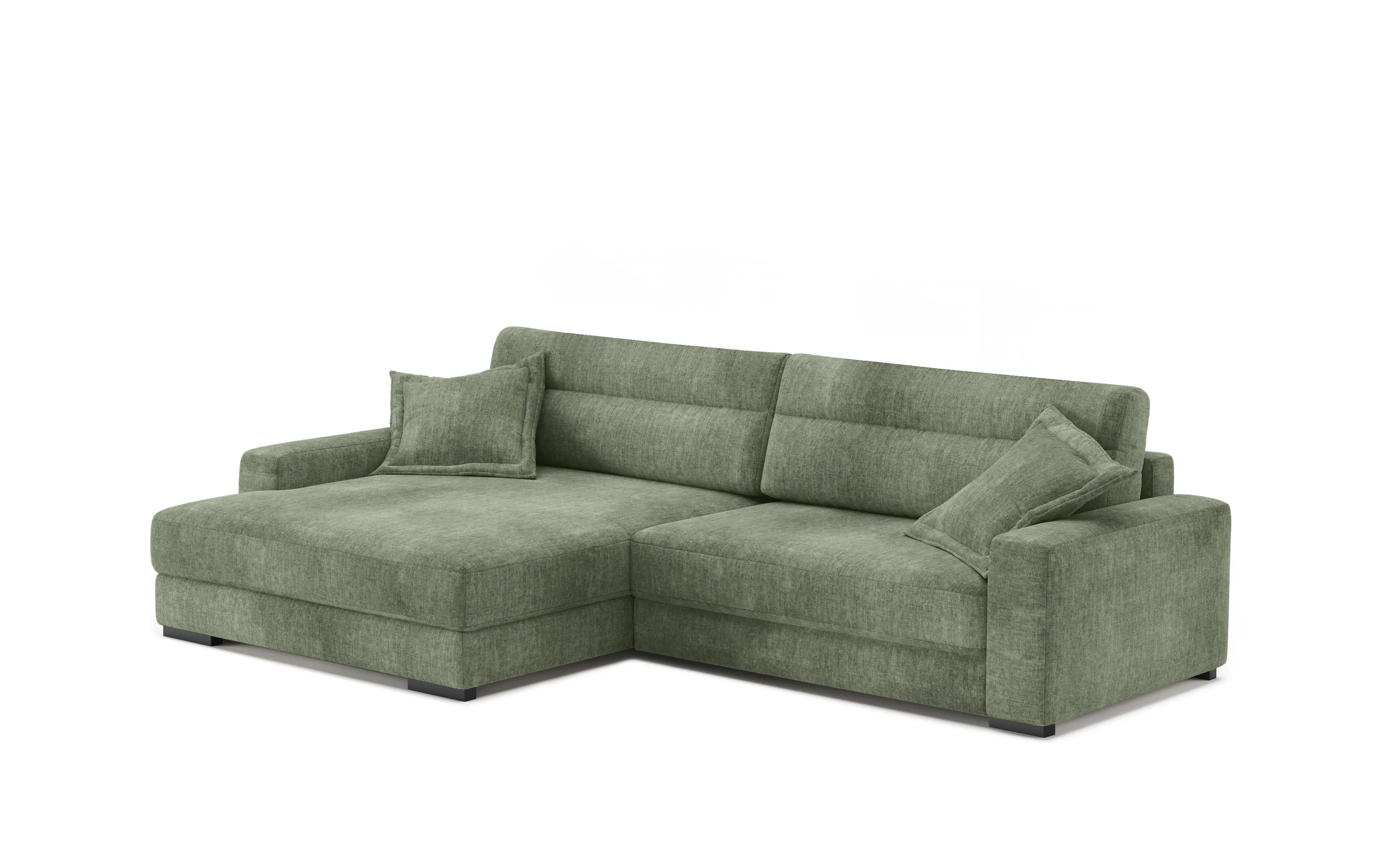 Ecksofa Marcello